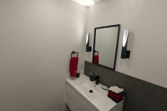 Picture2