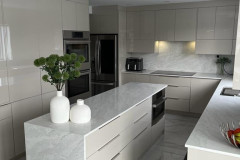 Picture6