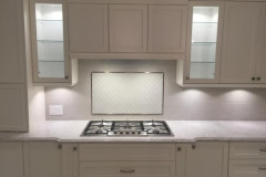 Picture10