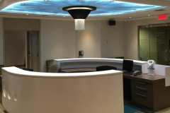 Picture30