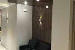 Picture32
