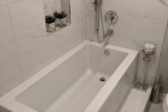 Picture48